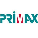 Primax Electronics Action