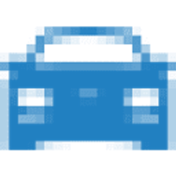 Prime 66 Partners
