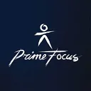 Prime Focus Stock