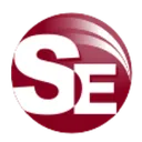 Prime Intelligence Solutions Group Action