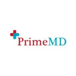 Primemd Stock