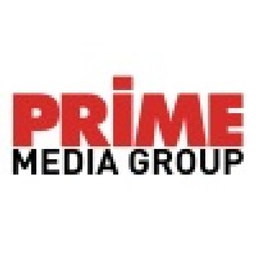 PRT Company Stock