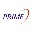 Prime Securities Action