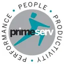 Primeserv Group Action