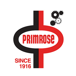 Primrose Investments Ltd.