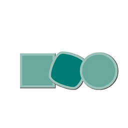 Princeton Services, Inc.