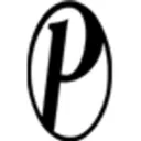 Princeton Capital Action