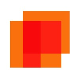 Princeton Global Asset Management LLC