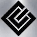 Principal Technologies 株式
