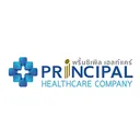 Principal Capital PCL Stock