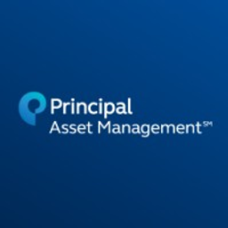 PRINCIPAL GLOBAL INVESTORS