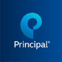 Principal Life Insurance Company