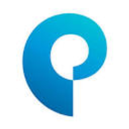 Principal Real Estate Investors, LLC