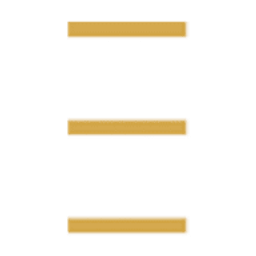 Principal Street Partners, LLC