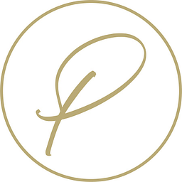 Principle Wealth Partners LLC