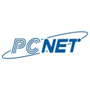 Pacific Net Co Action