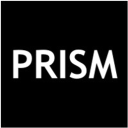 Prism Partners, L.P.