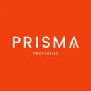 Prisma Properties Action