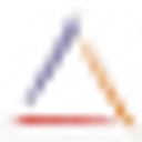 Prism Johnson Stock