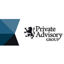 Private Advisory Group LLC