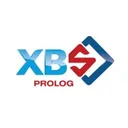 XBS Pro Log Stock