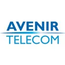 Avenir Telecom Action