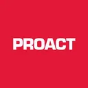 Proact IT Group Action