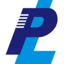ProbeLeader Co Action