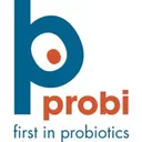 Probi AB