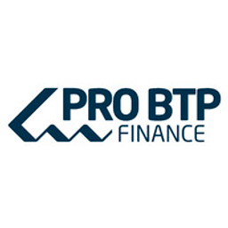 PRO BTP FINANCE