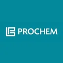 Prochem Stock