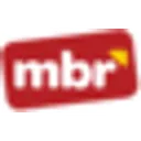Mulia Boga Raya Tbk PT Stock