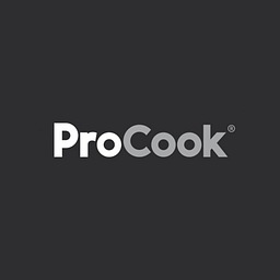Procook Group Stock