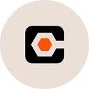 Procore Technologies Action