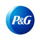 Procter & Gamble Co