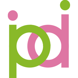 Prodelight Co Action
