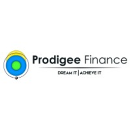 Prodigee Finance Ltd.