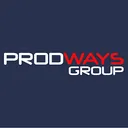 Prodways Group Stock