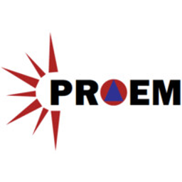 Proem Advisors LLC