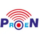 Proen Corp PCL Action