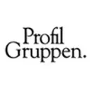 Profilgruppen Action