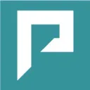 Profound Holdings, Inc.