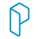 PROG Holdings Aktie