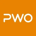 PWO Action