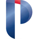 Pro Inside PCL Action