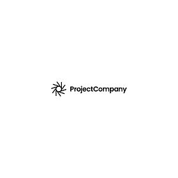 ProjectHoldings Action