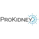 Prokidney Action