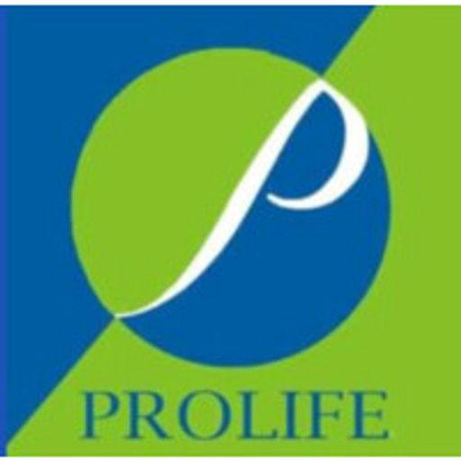 Prolife Industries