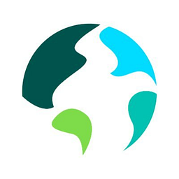 Prologis Aktie