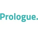 Prologue Action